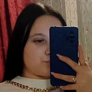 Виктория из Нижнего Тагила, ищу на сайте секс на одну ночь