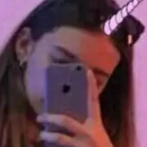 Я Лика, 35, из Сургута, ищу знакомства без обязательств