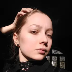 Ddd из Рыбинска, мне 22, познакомлюсь для дружбы