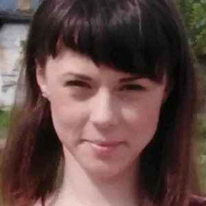 Я Аня, 32, знакомлюсь для секса на одну ночь в Нижнеудинске