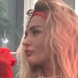 Я Angelina, 26, из Новосибирска, ищу знакомство для совместных путешествий