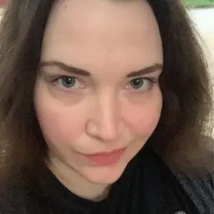 Я Виктория, 31, знакомлюсь для дружбы в Астрахани