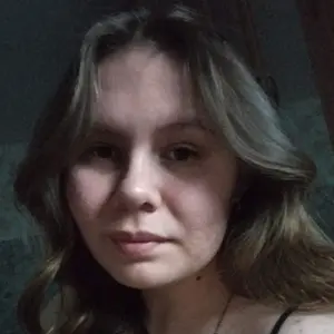 Я Наталья, 21, знакомлюсь для совместных путешествий в Казани