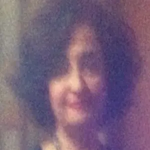Я Крис, 51, из Тольятти, ищу знакомство для постоянных отношений