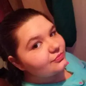 Я Alexandra, 23, знакомлюсь без обязательств в Ессентуках