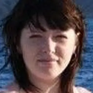 Я Елена Муренцева, 38, знакомлюсь для регулярного секса в Чернянке
