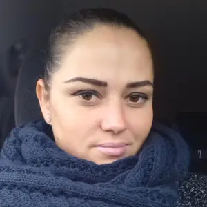 Волчица из Тихорецка, мне 32, познакомлюсь для секса на одну ночь