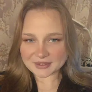 Я Анна, 27, знакомлюсь для приятного времяпровождения в Брянске