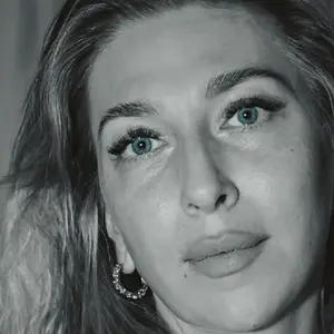 Я Ракета, 36, из Ростова-на-Дону, ищу знакомство для совместных путешествий