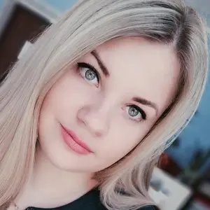 Юля из Козельщины, мне 29, познакомлюсь для приятного времяпровождения