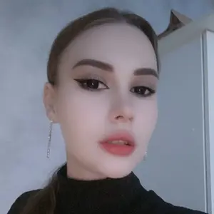 Я Лера, 25, знакомлюсь для приятного времяпровождения в Краснодаре