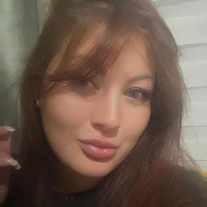 Светлана из Москвы, мне 33, познакомлюсь для общения