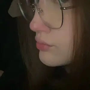 Я Дарья, 19, знакомлюсь для без обязательств в Санкт-Петербурге