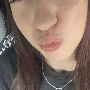 Алля из Кемерово, мне 19, познакомлюсь без обязательств