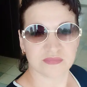 Ленточка из Лисичанска, мне 45, познакомлюсь для приятного времяпровождения