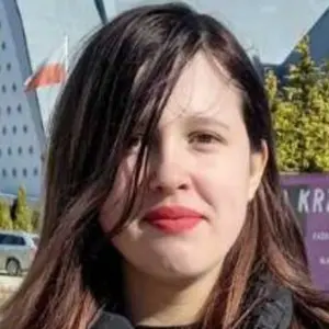 Саша из Житомира, мне 23, познакомлюсь для общения