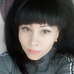 Ольга из Тамбова, ищу на сайте знакомства без обязательств