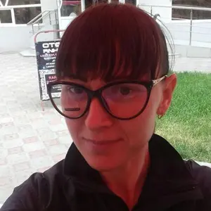Я Natali, 39, знакомлюсь для дружбы в Буденновске
