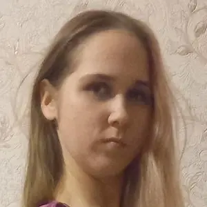 Александра из Брянска, ищу на сайте секс на одну ночь