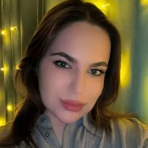 Я Liana, 25, из Курска, ищу знакомство для постоянных отношений