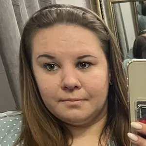 Я Vika, 35, из Пушкина, ищу знакомство для общения