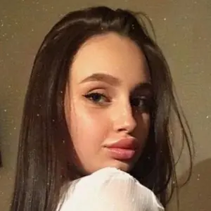 Я Антонина, 24, из Махачкалы, ищу знакомство для общения