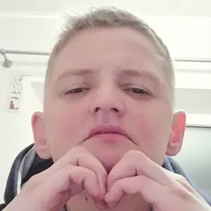 Антонина из Волгограда, мне 39, познакомлюсь для приятного времяпровождения