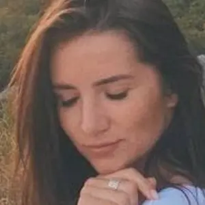 Я Ангелина, 27, знакомлюсь для постоянных отношений в Севастополе