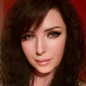 Я Kisa, 49, из Нахабина, ищу знакомство для приятного времяпровождения