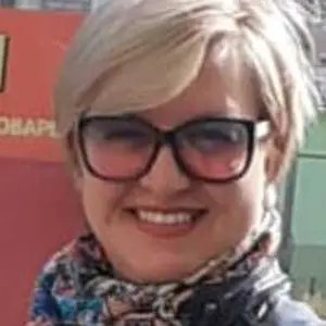 Я Олик, 45, из Стерлитамака, ищу знакомство для секса на одну ночь