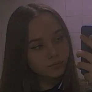 Я Ангелина, 23, из Омска, ищу знакомство для общения