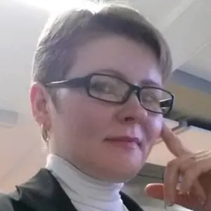 Я Darsi, 46, знакомлюсь без обязательств в Калуге