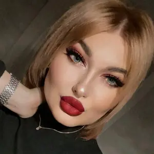 Я Анастасия, 25, из Ставрополя, ищу знакомство для дружбы