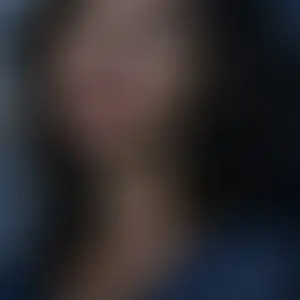 Я Евгения, 37, из Кургана, ищу знакомство для постоянных отношений