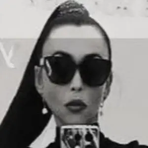 Жасмин из Набережных Челнов, ищу на сайте знакомства без обязательств