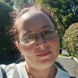 Прелесть из Павловского Посада, мне 41, познакомлюсь для без обязательств