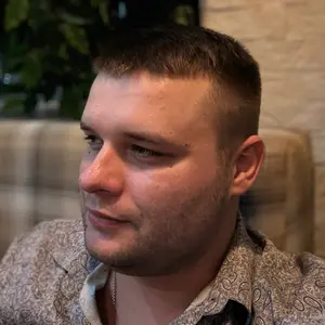 Я Юрий, 31, из Канска, ищу знакомство для регулярного секса