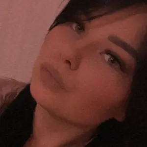 Софья из Москвы, мне 30, познакомлюсь для общения