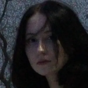 Наташа из Омска, ищу на сайте знакомства на одну ночь