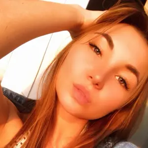 Я Анастасия, 30, из Тольятти, ищу знакомство для совместных путешествий