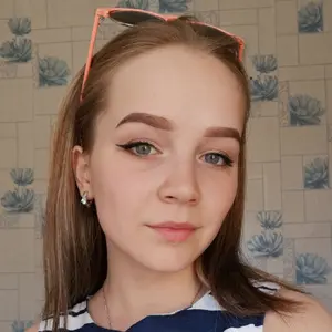 Алина из Уфы, мне 22, познакомлюсь для постоянных отношений
