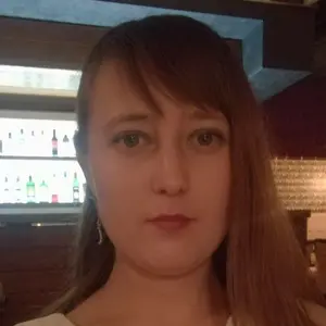 Екатерина из Кимр, ищу на сайте регулярный секс