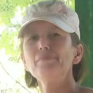 Я Елена, 61, знакомлюсь для постоянных отношений в Сатке