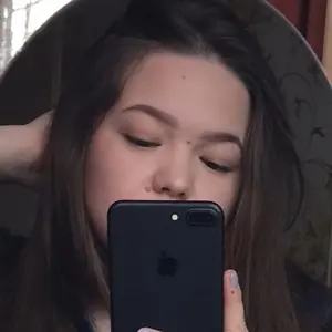 Я Kseniia, 28, из Чебоксар, ищу знакомство для дружбы
