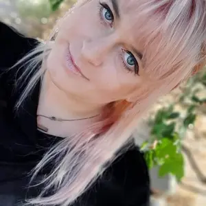 Я Ляля, 30, из Первомайска, ищу знакомство для дружбы