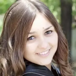 Я Ксения, 21, из Ленинска-Кузнецкого, ищу знакомство для приятного времяпровождения