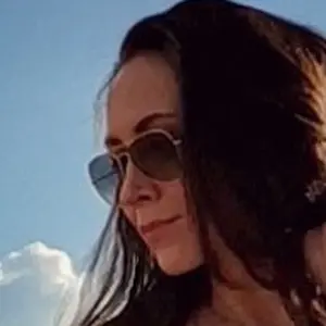 Darina из Пушкина, ищу на сайте постоянные отношения