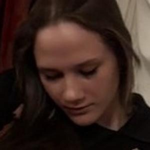 Я Анасстасия, 18, из Санкт-Петербурга, ищу знакомство для общения