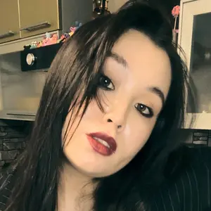 Valeria из Москвы, мне 25, познакомлюсь для вирта