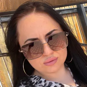 Я Анастасия, 29, знакомлюсь для приятного времяпровождения в Владивостоке
